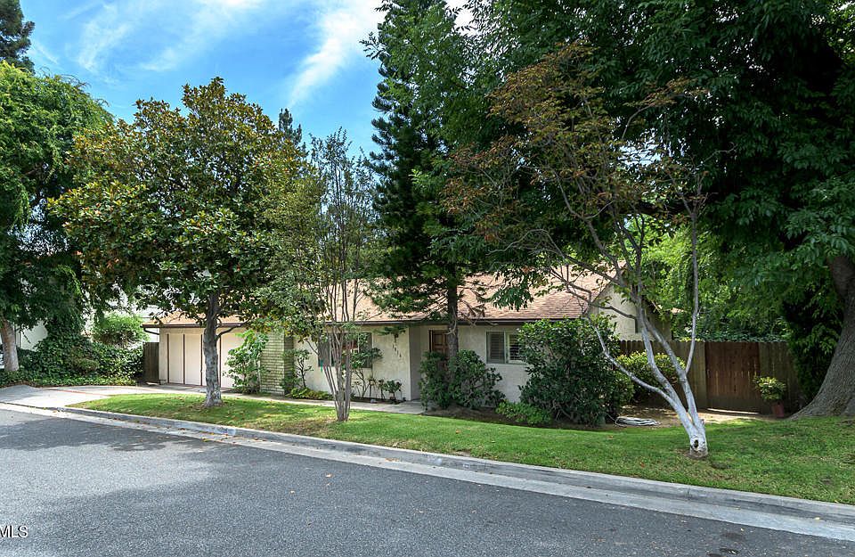 1st image of 1016 Salisbury Ct