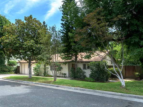 1016 Salisbury Ct, La Canada Flintridge, CA 91011