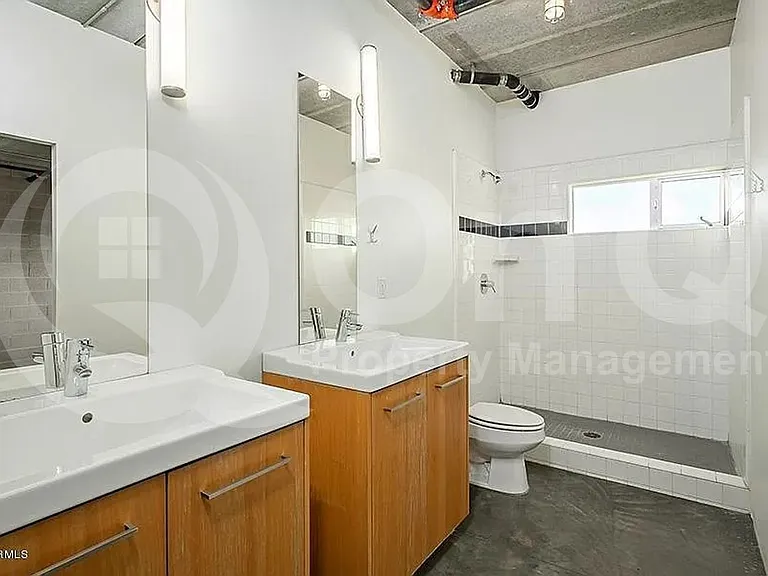675 S Roosevelt St #5006 — Photo 25