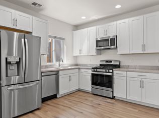 3001 E Butler Ave #38, Flagstaff, AZ 86004