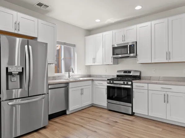 3001 E Butler Ave #38, Flagstaff, AZ 86004