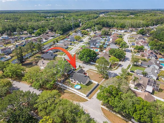 5th image of 7532 Turtlebrook Ln
