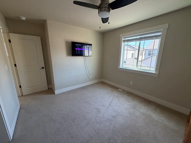 14908 NW Olive St — Photo 13