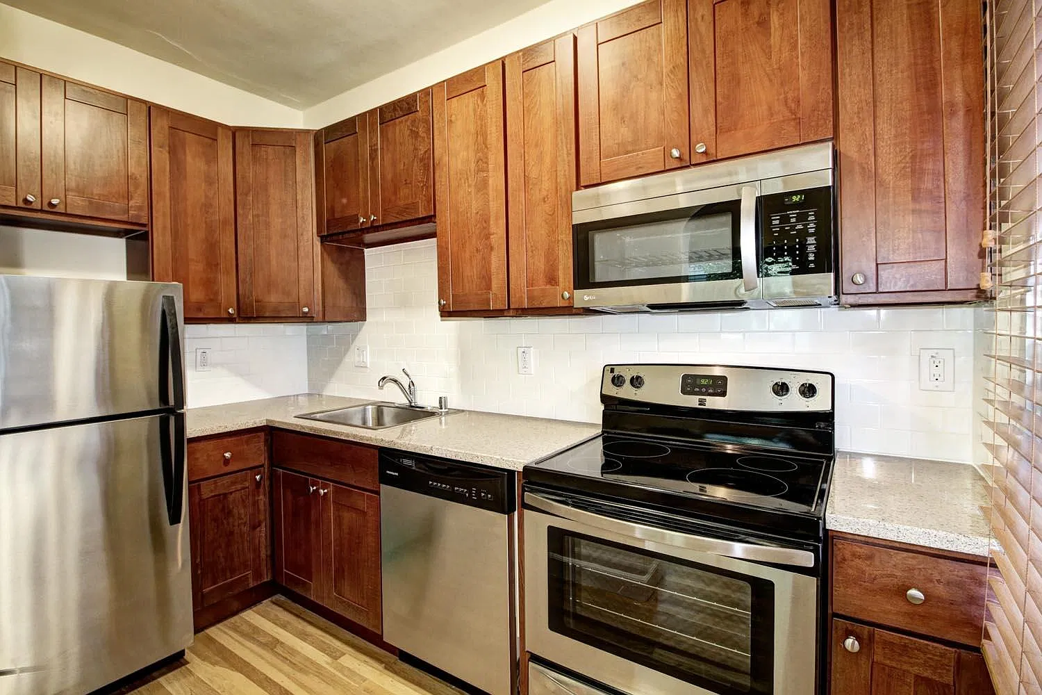 2124 P St — Photo 4
