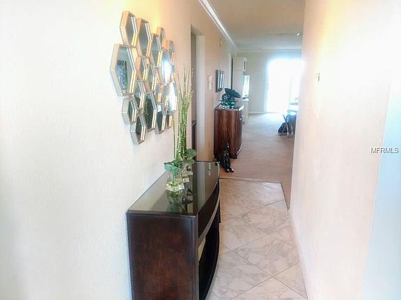 2nd image of 3484 Lake Bayshore Dr