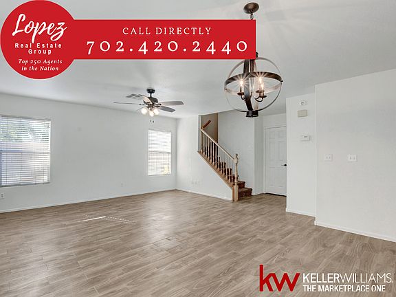 5th image of 1153 Golden Apple St