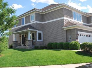 6818 Folkestone Rd, Apple Valley, MN 55124