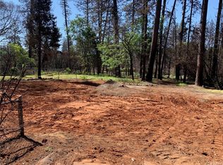 1380 Orput Ln, Paradise, CA 95969
