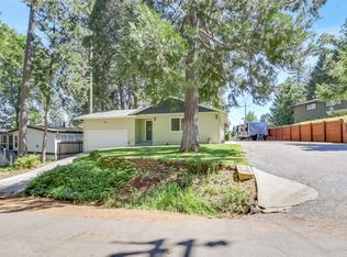 460 Alpine Dr, Colfax, CA 95713
