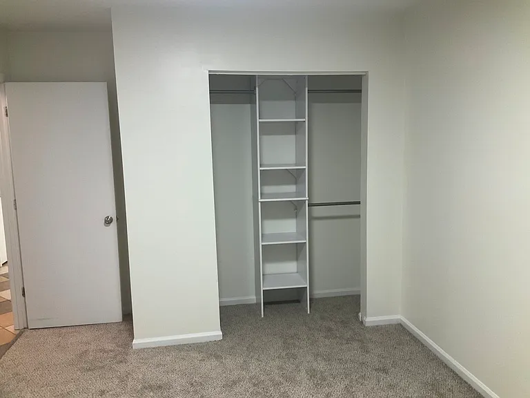138 Witten Cir #A — Photo 15