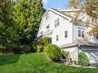 118 Underhill Lane, Peekskill, NY, 10566