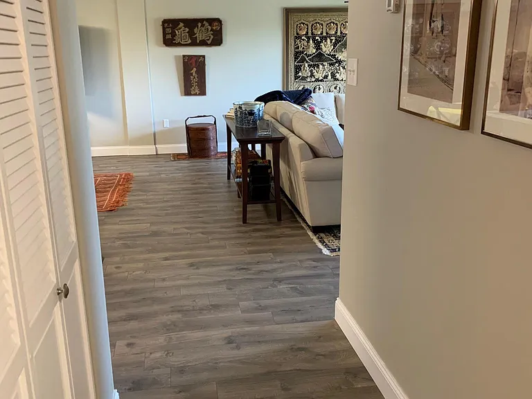 1101 Beacon St #74 — Photo 13