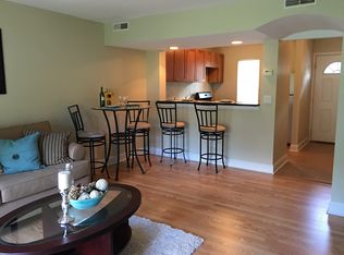 2505 Village Rd, Pittsburgh, PA 15205
