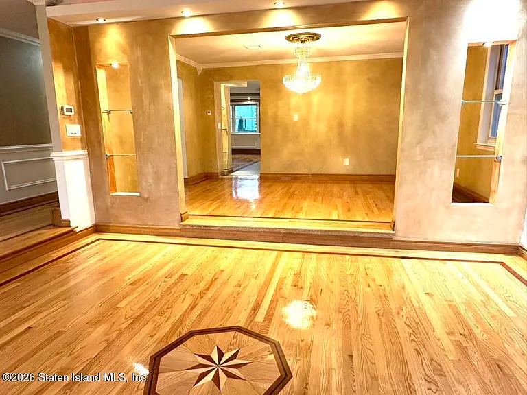 115 Jeanette Ave — Photo 22