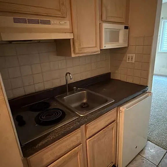 97 Bayard St #C3 — Photo 5
