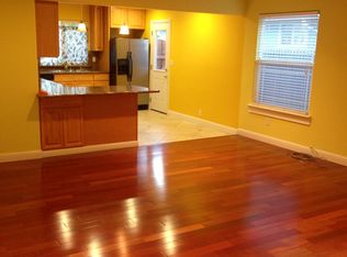 41533 Sherwood St #A, Fremont, CA 94538