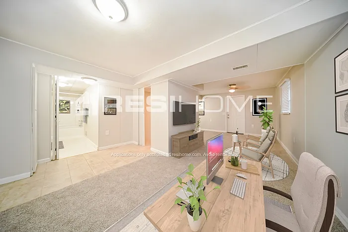 8088 Picadilly Ct — Photo 8