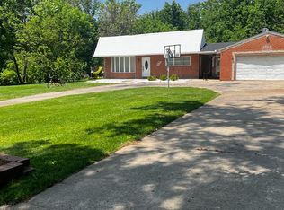 1420 Spring Ave, Rosedale, MD 21237