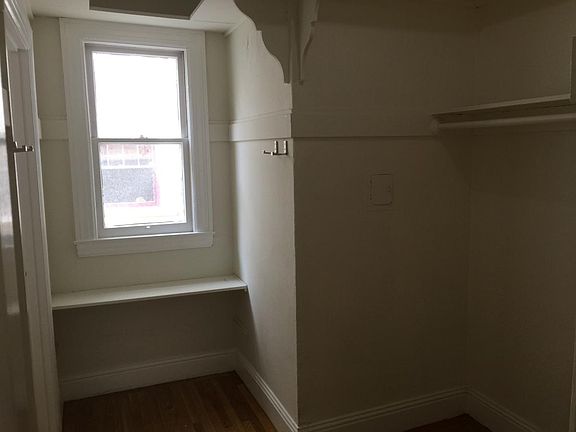 5th image of 730 Divisadero St APT 102