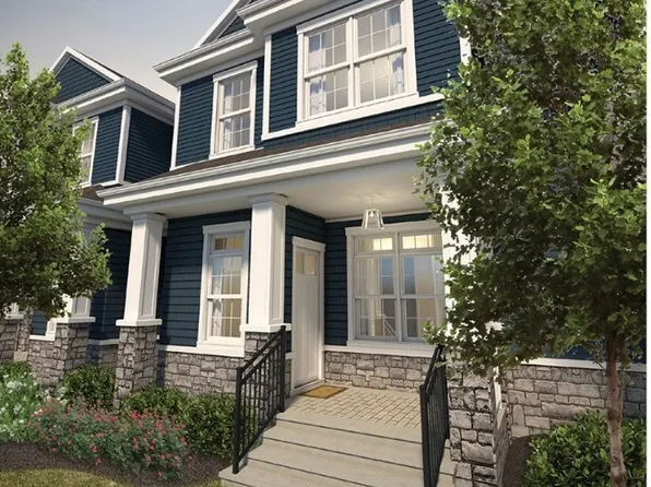 29 Lancaster Ave, Buffalo, NY 14209