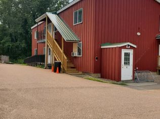 401 Patchen Rd #3, South Burlington, VT 05403