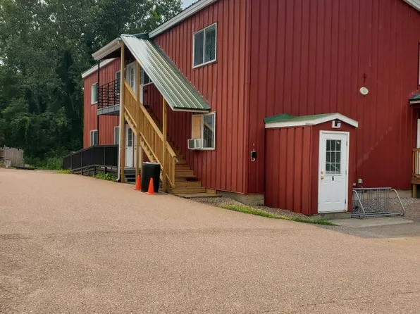 401 Patchen Rd #3, South Burlington, VT 05403