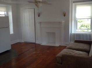 5635 Ridge Ave #2F, Philadelphia, PA 19128