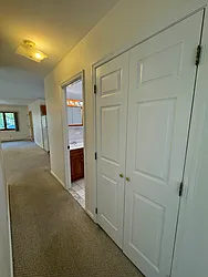 Rented by Luxian International Realty LLC