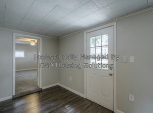 107 SW 9th St #OAK, Oak Grove, MO 64075