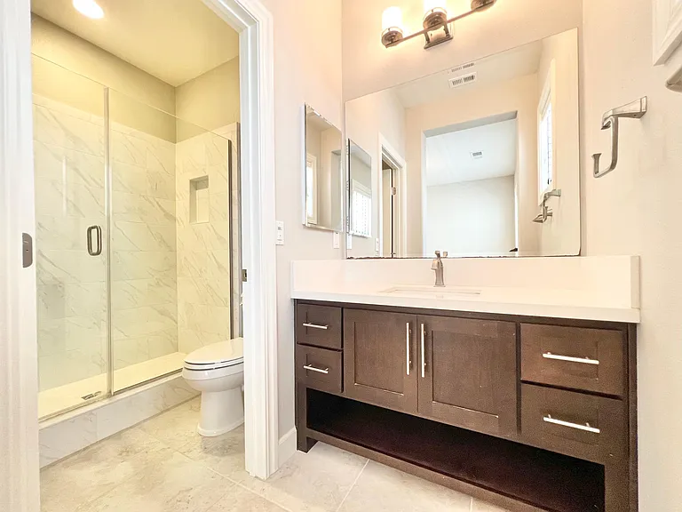 6255 Sunrose Crest Way — Photo 21