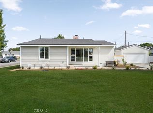 13535 Dunton Dr, Whittier, CA 90605
