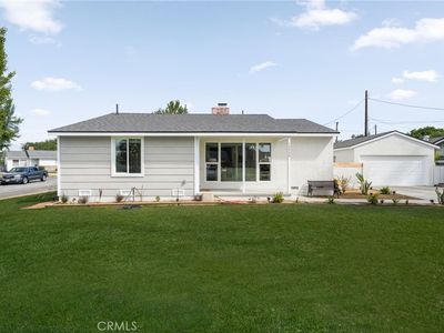 13535 Dunton Dr, Whittier, CA, 90605