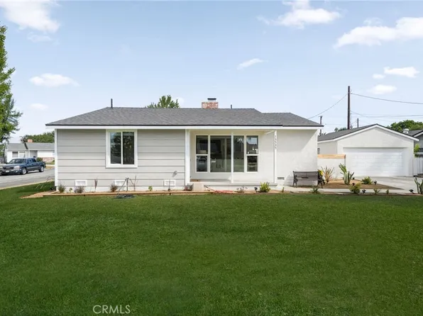 13535 Dunton Dr, Whittier, CA 90605