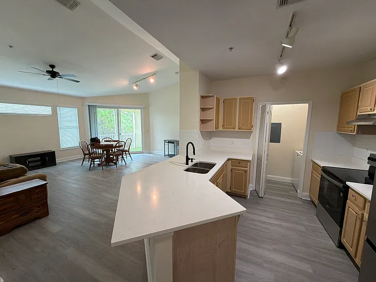 8815 Dunes Ct #7308 — Photo 13