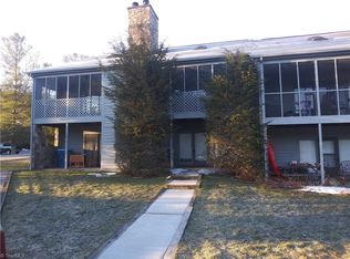 471 Kellwood Dr, Boone, NC 28607