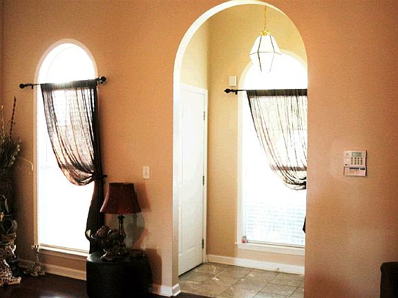 3rd image of 9139 Berry Garden Cir