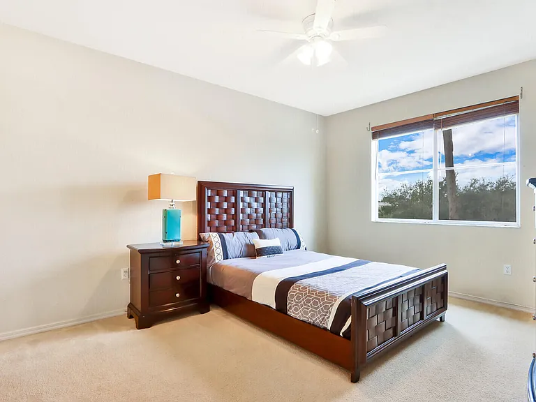 11021 Legacy Ln #303 — Photo 11