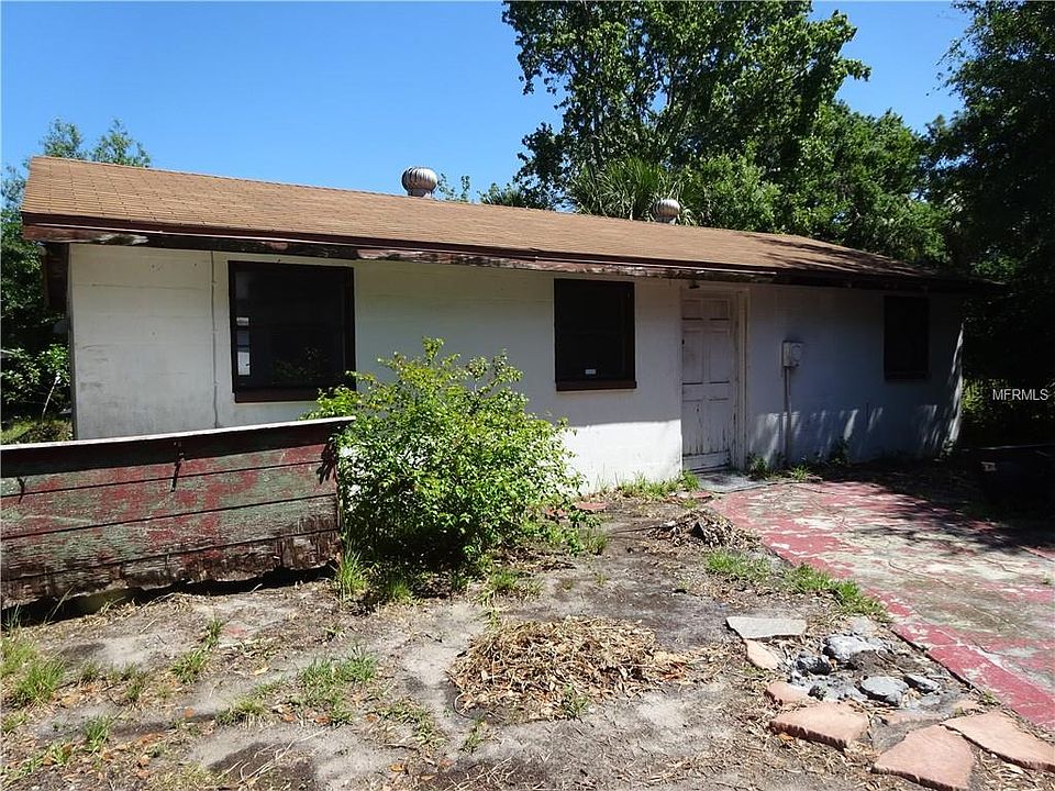 1st image of 6122 Florence St