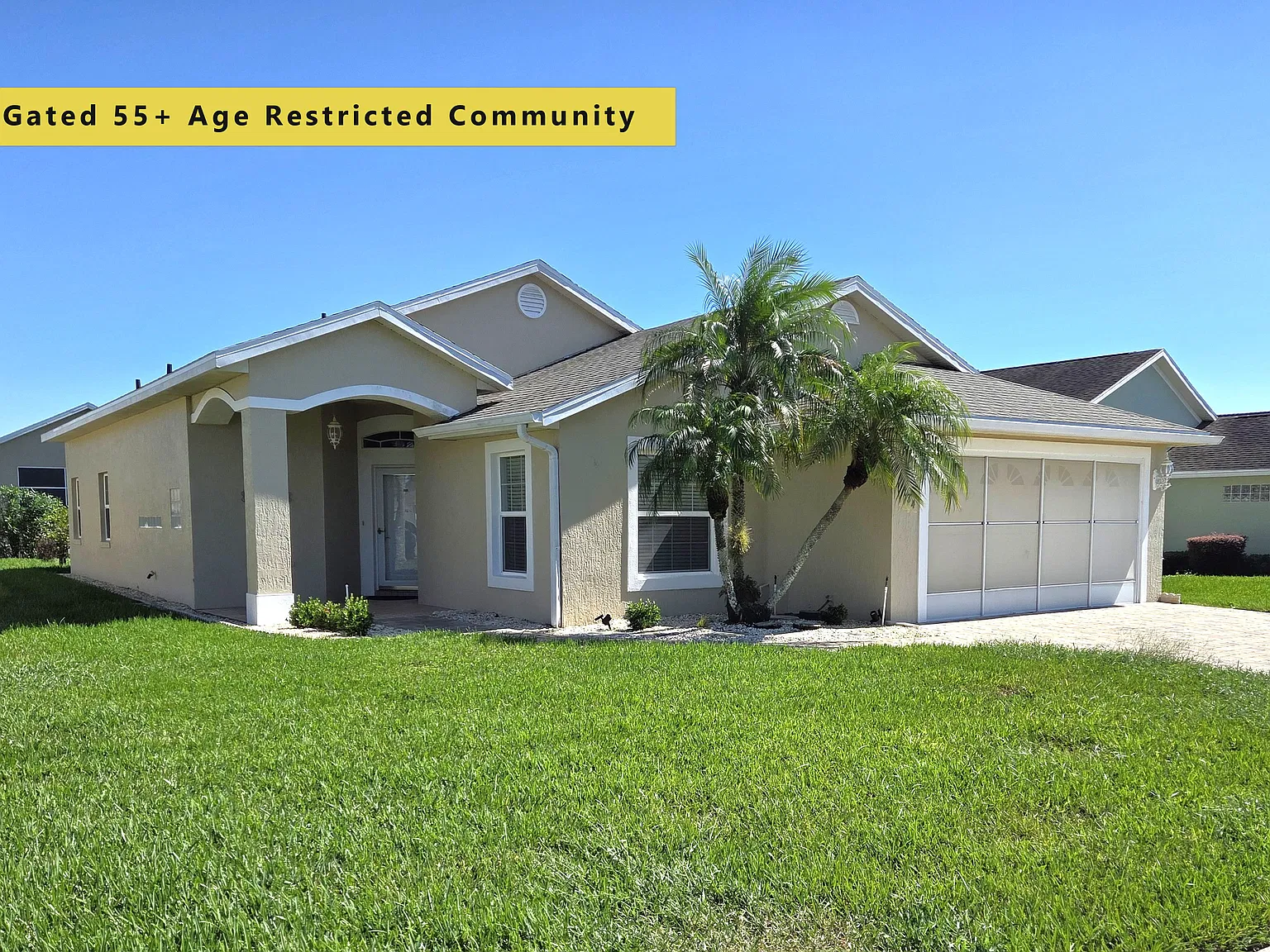 3 bed, 1597 sqft, $1,950 — Photo 1