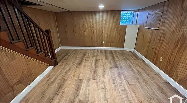 3210 Elmora Ave — Photo 12