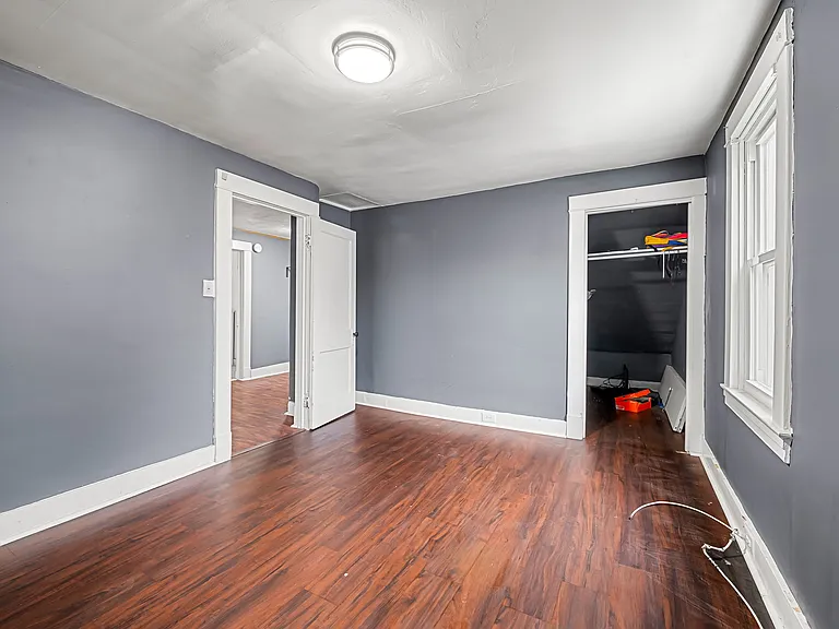 3727 Milford Ave #2 — Photo 8