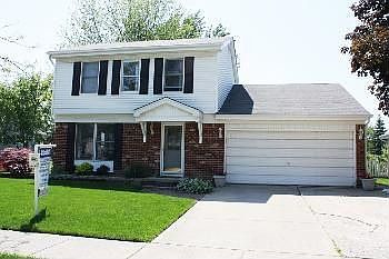 1st image of 1156 Hampshire Dr