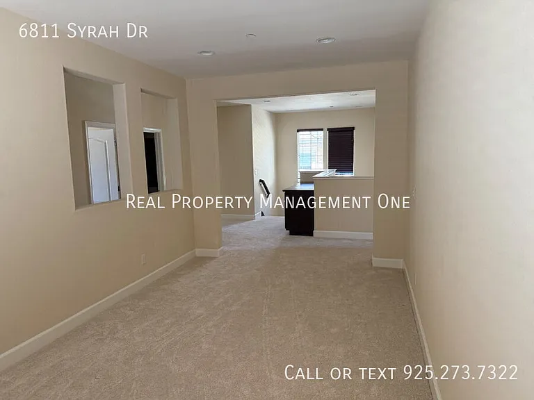 6811 Syrah Dr — Photo 27