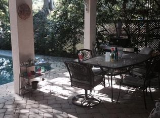 2065 SW 28th Ter, Fort Lauderdale, FL 33312