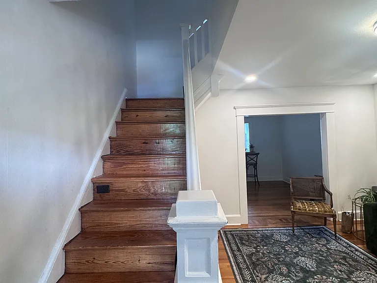 3124 Chestnut Ave — Photo 13