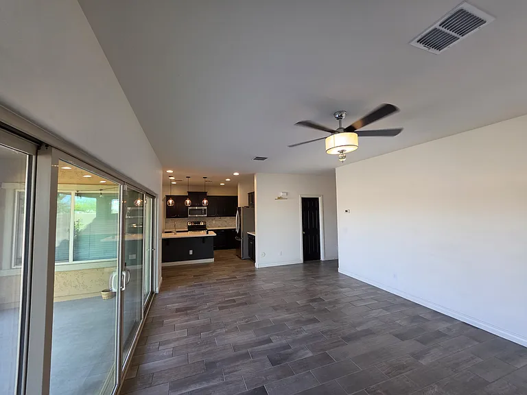 2756 E Hickory St — Photo 12