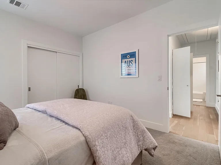 2112 Thornton Rd — Photo 26