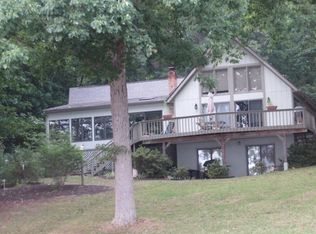 147 Lees Ct, Littleton, NC 27850