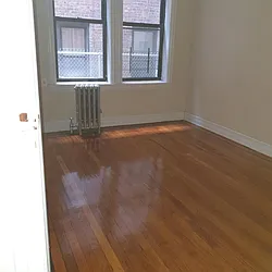 Rented by Aamen Realty