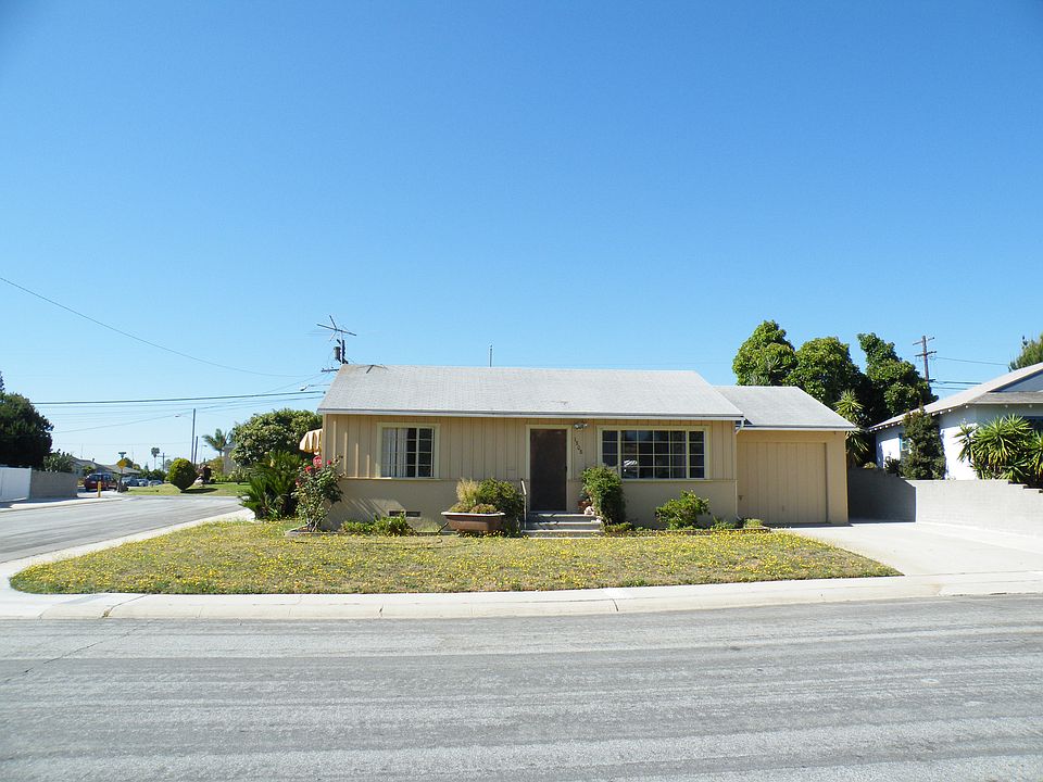 1st image of 1808 Calamar Ave